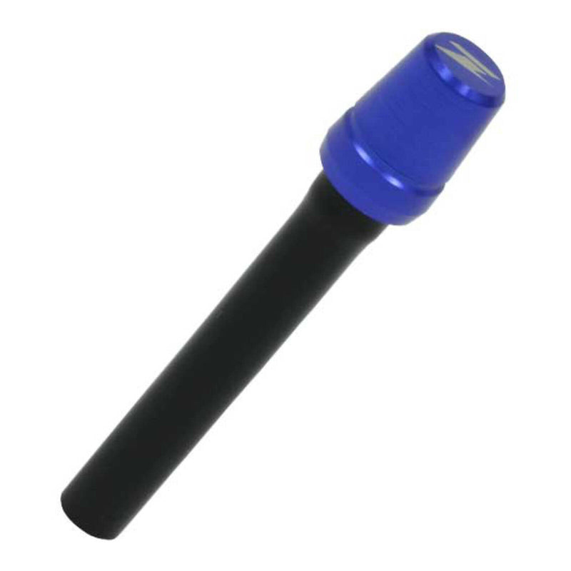 Load image into Gallery viewer, Zeta Uni Flow Cap - Blue
