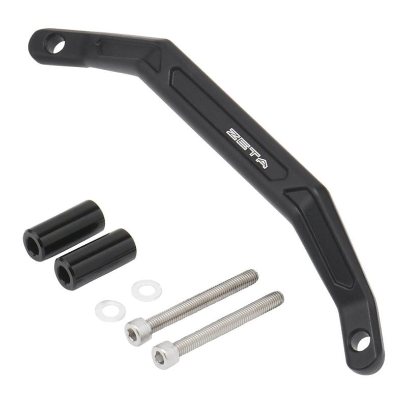 Load image into Gallery viewer, Zeta Grab Bar Tenere 700 '20>
