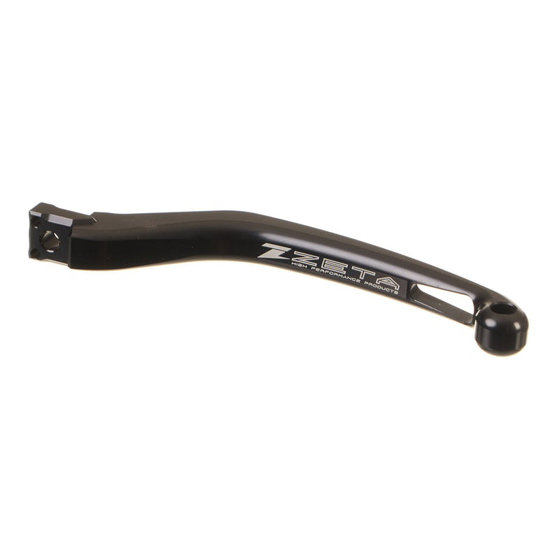 Load image into Gallery viewer, Zeta Pilot C-Lever Replacement Lever L3WB - Black
