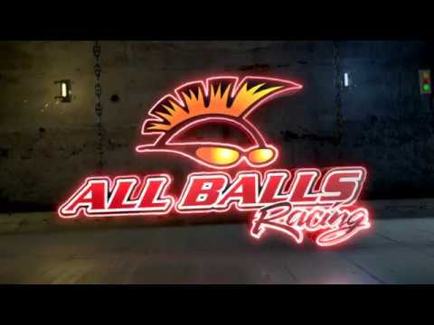 Load and play video in Gallery viewer, Tie Rod End Kit 51-1077
