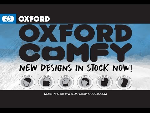 Load and play video in Gallery viewer, Oxford Comfy - Black &amp; White Tartan (3 Pack)
