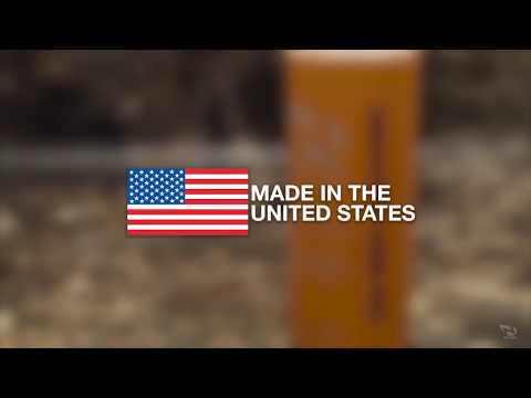 Load and play video in Gallery viewer, No Toil Wash Kit - Honda CRF150R (Airbox Cover / Exhaust Plug)

