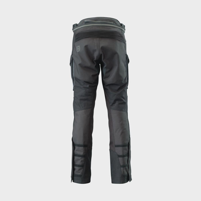 Load image into Gallery viewer, Husqvarna Scalar Waterproof Pants L/34 3HS220042504
