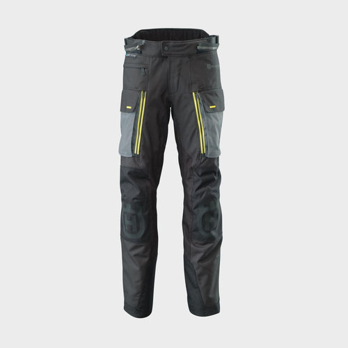 Husqvarna Scalar Waterproof Pants L/34 3HS220042504