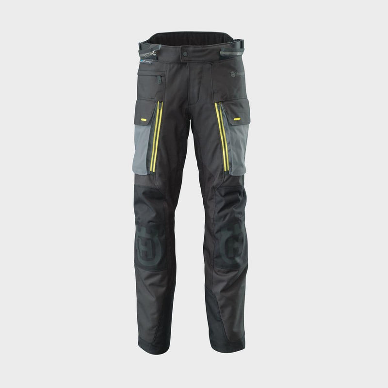 Load image into Gallery viewer, Husqvarna Scalar Waterproof Pants L/34 3HS220042504

