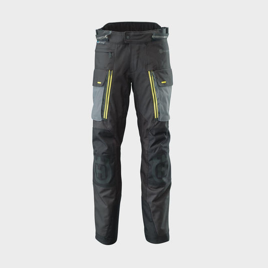 Husqvarna Scalar Waterproof Pants XL/36